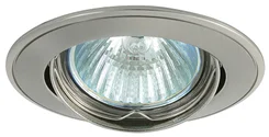 Greenlux AXL 5515-SN/N (GXPL044)