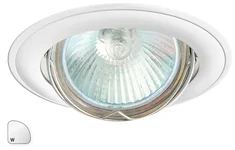 Greenlux AXL 5515-W (GXPL024)