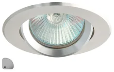 Greenlux AXL DTO50-AL (GXPA003)