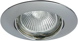 Greenlux DIO DTO2B-C (GXPL054)