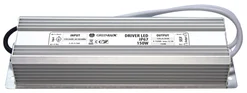 Greenlux DRIVER LED IP67 150W (GXLD010)