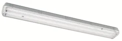 Greenlux DUST EVG EB PC 1x18W (GXWP037)