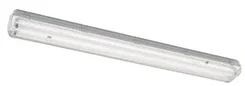 Greenlux DUST LED PC 1xT8/60cm (GXWP090)