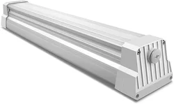 Greenlux DUST PROFI LED 150 (GXWP172)