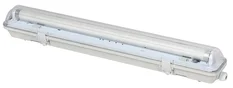 Greenlux DUST VVG PC 2x58W emergency (GXWP051)