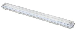 Greenlux DUST VVG PS 2x36W (GXWP018)