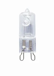 Greenlux G9 C 42W (GXZH044)