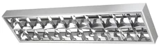 Greenlux GEMINI EVG EB 2x58W emergency (GXRP042)