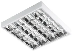 Greenlux GEMINI EVG EB 4x18W emergency (GXRP046)