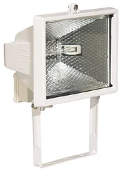 Greenlux HALO 150 W (GXER009)