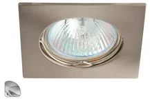 Greenlux IZZY DS10-Q-C (GXPL010)