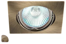 Greenlux IZZY DT10-Q-AB (GXPL033)