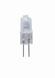 Greenlux JC 20W G4 (GXZH029)