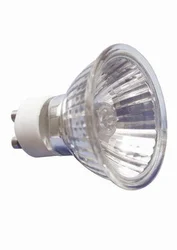 Greenlux JDR 35W 60 (GXZH019)