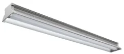 Greenlux LED ESOX 1x20W (GXLS152)