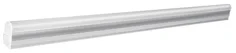Greenlux LED KABINET II 7W CW (GXKA014)