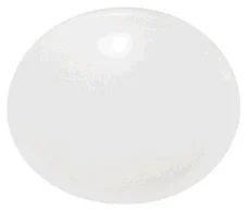 Greenlux LED SCALEA II FARO 24W WW (GXLS073A)
