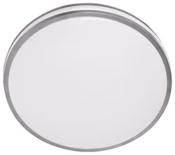 Greenlux LED SCALEA II LAURO 24W WW (GXLS077A)