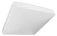 Greenlux LED SCALEA SQUARE 24W CW (GXLS092)