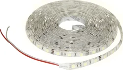 Greenlux LED STRIP 2835 IP20 WW 30m (GXLS067)