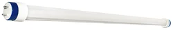 Greenlux LED T8-840-10W/60cm (GXLT001)