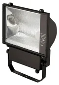 Greenlux MH4 E40 250W (GXMH001)