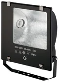Greenlux MH5 E40 250W (GXMH005)