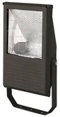 Greenlux MH6 RX7S 70W/AS (GXMH009)