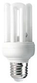 Greenlux MINI 4U 15W E27 (GXZK013)