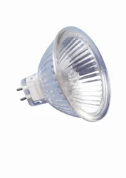 Greenlux MR16 20W 60 (GXZH014)