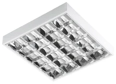 Greenlux ORI EVG 4x18W emergency (GXRP018)