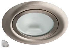 Greenlux OZZY 2116B-CM (GXPP021)