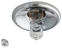 Greenlux OZZY 2116C-C (GXPL014)