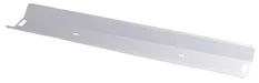 Greenlux Reflektor - UGO 1x58W (GXOS067)
