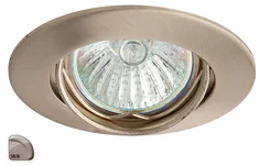 Greenlux SLASH 5519-SN/N (GXPL040)