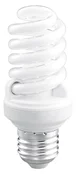 Greenlux SPIRE 15W E27 (GXZK029)