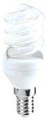 Greenlux SPIRE 9W E14 (GXZK025)