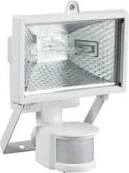 Greenlux TOMI 150 W (GXER002)
