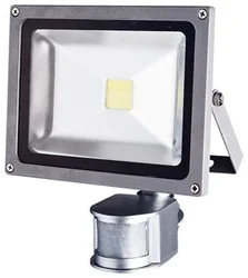 Greenlux TOMI MCOB 20W (GXLS055)