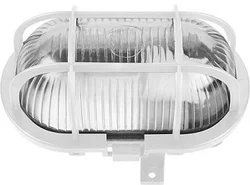 Greenlux TOR 3-60/P (GXTT002)
