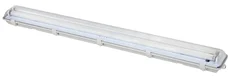 Greenlux TRUST EVG PS 2x36W (GXWP033)
