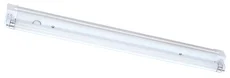 Greenlux UGO 1x18W (GXIK006)