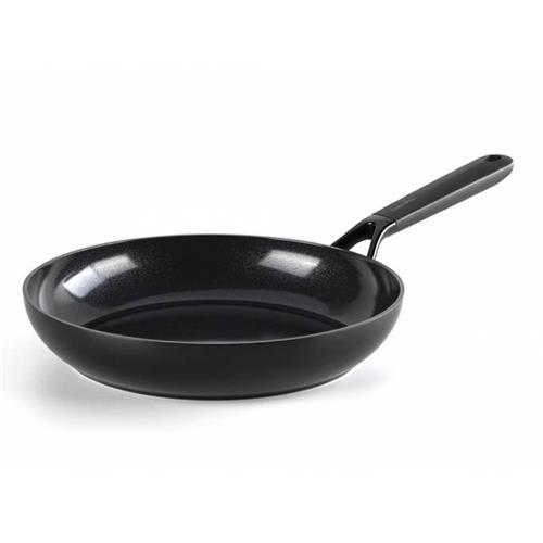 GreenPan SMART IND pánev 28 cm hliník/keramika