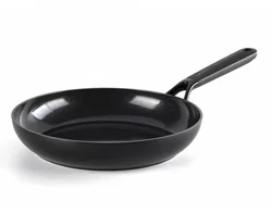 GreenPan SMART IND pánev 28 cm hliník/keramika