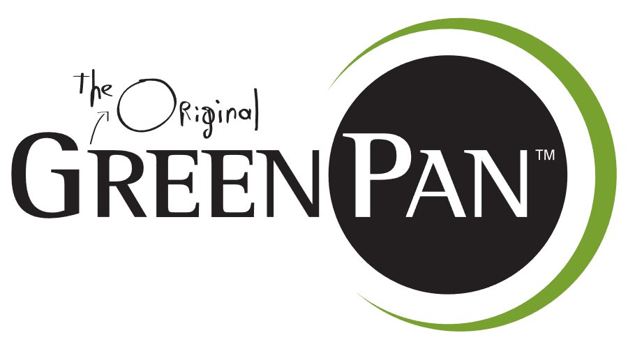 GREENPAN