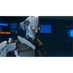 Grey Goo