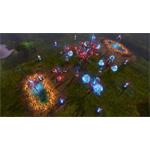 Grey Goo