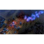 Grey Goo
