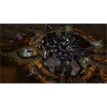 Grey Goo