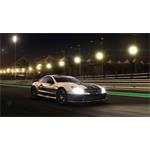 GRID Autosport Black Edition elektronická licence